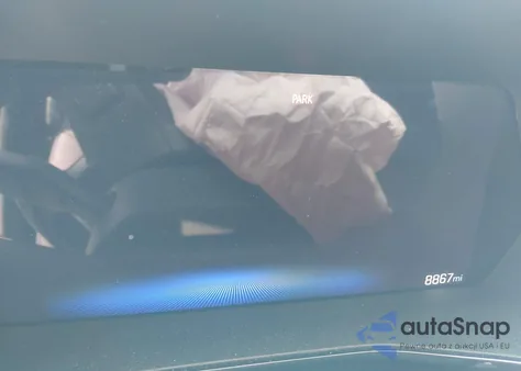 2024 Chevrolet Colorado 4Wd Lt from USA, damaged, VIN 1GCPTCEK4R1128444